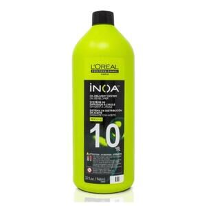 NWT INOA 10 VOL/3% RICH DEVELOPER